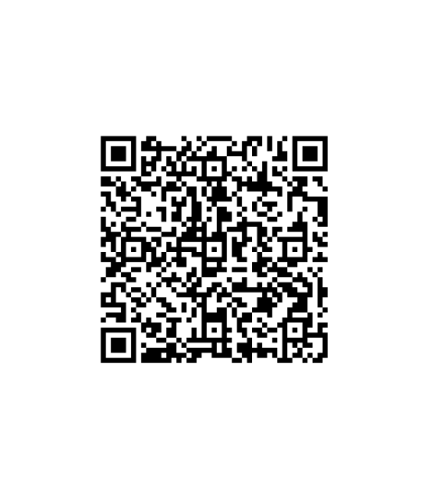 Ma QRCODE_Thong bao dau gia 1066.png